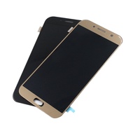Samsung A7 (A720F) 2017 LCD ( Original )