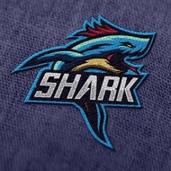 Embroidery Services / Embroidery / Embroidery / Embroidery Services / Embroidery / Embroidery Servic