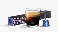 Nespresso Tokyo Lungo 咖啡膠囊