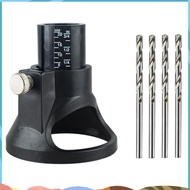 Multi-Purpose Cutting Kit Rotary Tool Models 4000 Rotary Tool