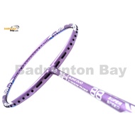 Apacs Blend Duo 88 Purple Badminton Racket (6U)