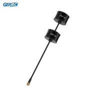 GEPRC SOMA 1.2G DUAL Antenna RHCP SMA 170mm+80mm for RC Airplane