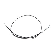 HONDA Seat Lock Cable Vario 150 eSP 77240K59A11