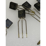 1pcs Transistor K207 C8050