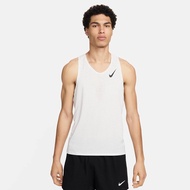 Nike AeroSwift Men's Dri-FIT ADV Running Singlet  男裝透氣運動背心