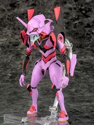 Parfom 017 初號機 覺醒 Ver. 千值練 Sentinel Riobot Creation 新世紀 福音戰士 新劇場版 試驗型 EVANGELION TEST TYPE 01 EVA GL