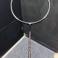 Raket Badminton Yonex Ti10 Titanium 10