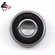 Basikal Speed Bearing 6000 Seal Bearing 6000RS Sport Rim Bearing