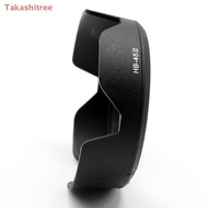 (Takashitree) HB-45II HB 45II HB-45 II 52mm Lens Hood Reversible Camera Lente Accessories for Nikon 
