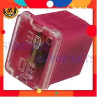 Fuse Fuse Center Fuse Mini 30A 40A 50A - 30A