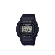 BABY-G นาฬิกาข้อมือ BGD-560-1DR ประกันCMG