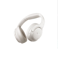 หูฟังบลูทูธ TOZO - H10 Adaptive Hybrid ANC 40mm Dynamic Driver 60Hrs Playtime