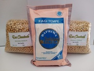 Ragi Tempe Super "RAPRIMA" / Ragi Tempe Unggulan Kualitas No. 1