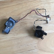 Loa laptop Samsung RV420 RV409 RV411 RV413 RV415 E3420 E3415 – RV409