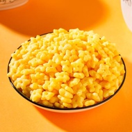 Cereal Circle Low Fat Sweetener-Free 0 Fat Breakfast Instant Cereal Circle Low Fat No Saccharin 0 Fa