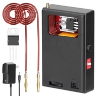 Multifunctional High Frequency EMP Generator Electromagnetic Pulse Generator Fingerprint Lock Detect