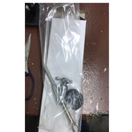 RO Faucet for water filter