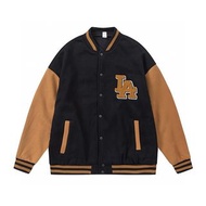 MLB Jacket 外套