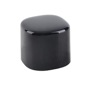 IR Universal Remote Control APP Timing Function Infrared for TV DVD Player