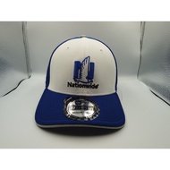 39Thirty New Era Dale Earnhardt Jr. Nationwide Driver Flex Hat