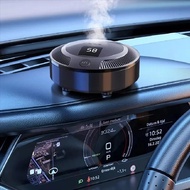 小型空氣清淨機 時尚空氣清淨機 手提空氣清淨機 ABS紋理空氣清新劑