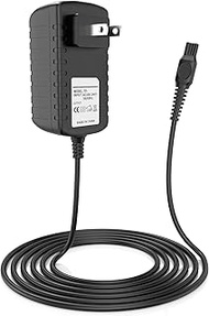 XMHEIRD Charger for Philips-Norelco-HQ8505 9000 7000 5000 3000 Series Electric Shaver Razor, Aquatec
