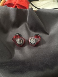 Fitear TG333 universal