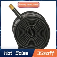Folding Bike Inner Tube 16Inch x 1-3/8 349 Inner Tube Bicycle Tire for