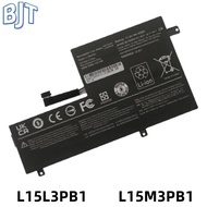 not ture link Rechargeable Laptop Battery L15L3PB1 L15M3PB1 New For Lenovo IdeaPad N22 N22-20 N42-20