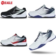 Eagle winner tennis shoes Eagle winner tennis shoes Eagle winner badminton shoes Eagle winner raw ru
