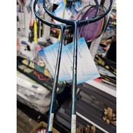 Yonex NanoFlare 800 PLAY/ DOMESTIC GAME