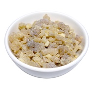 Ethiopian Frankincense Resin, Resin Incense, Aromatherapy, Air Purifying, Clarity, Reduce Stress