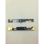 Suitable for Acer E1-431 E1-571-6451 V3-731 Camera 11P2SF168E