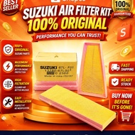 VW Air Filter  For Volkswagen VW Golf Passat Jetta Touran Tiguan Beetle [1K0129620D]