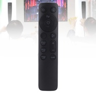 Fun~ BAR1000 Soundbar Remote Control Replacement For Bar 1000 7.1.4 Channel Soundbar