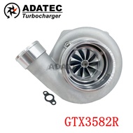 GTX3582R GEN II GTX-Series GEN II Turbo Cartridge 851154-5004S 856801-5068S Supercore 740902-0011 Ce