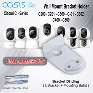 Xiaomi cctv C Series C300 C200 C201 C301 C302 C400 C500C700 wall mount bracket