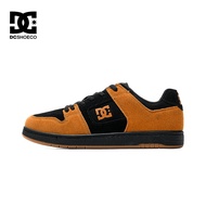 DC SHOES | รองเท้าสเกตบอร์ดทันสมัยทนทาน