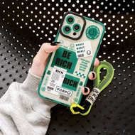 T24 For HUAWEI P60 P50 P40 P30 P20 PRO + Plus Lite Nova Y60 Y70 Y90 3 3i 4 4E 5 SE 5i 5Z 5T 6 7 7i  