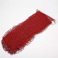 Badminton Net Badminton Net Indoor Outdoor Portable Badminton Net Standard Badminton Net Standard Co