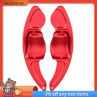 [In Stock] Compatible Steering Wheel Extension Shift Paddle for Golf 5 6 MK6  R  MK5  B6 B7 CC  Car 