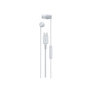 [UR] Sony USB-C Wired In-ear Headphones (IER-EX15C)
