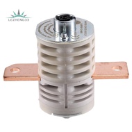 85mm High Voltage Pyrofuse Battery Fuse 9J1915463A 0Z1915463E 0Z1915463H Fit for  ID.4 ID.3