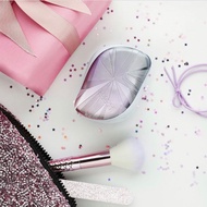 Tangle teezer Legendary Comb From uk