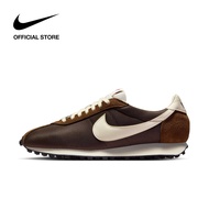 Nike Mens LD-1000 Shoes - Baroque Brown