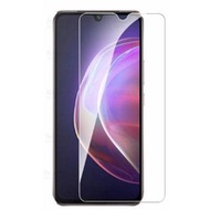 LAYAR TG Vivo V21 5G Tempered Glass Anti-Scratch Screen/ / Screen Protector