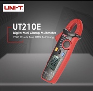 UT210E Watch