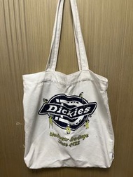 Dickies Tote bag