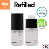 Refilled Cytokine Hair Loss Symptom Relief Hair Tonic Booster 100ml