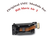 Original Air 2 IMU Module IMU Component Assembly Replacement for DJI Mavic Air 2 Drone Repair Spare Parts Accessrioes